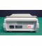 DC Power Supply